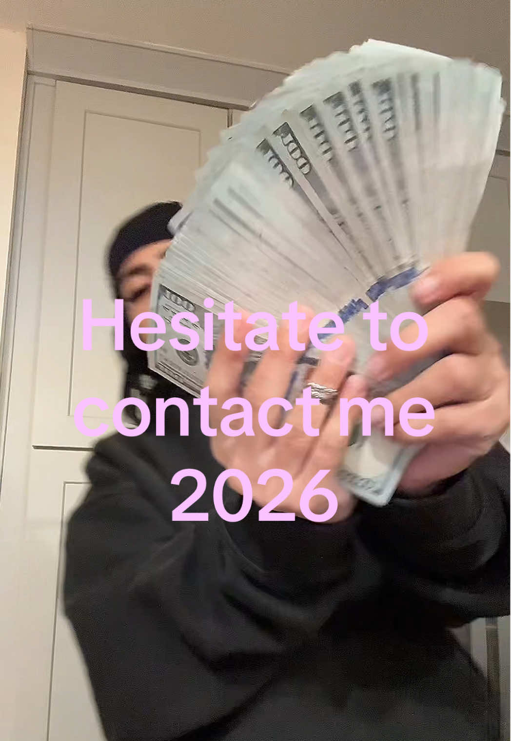 @️thereal27star