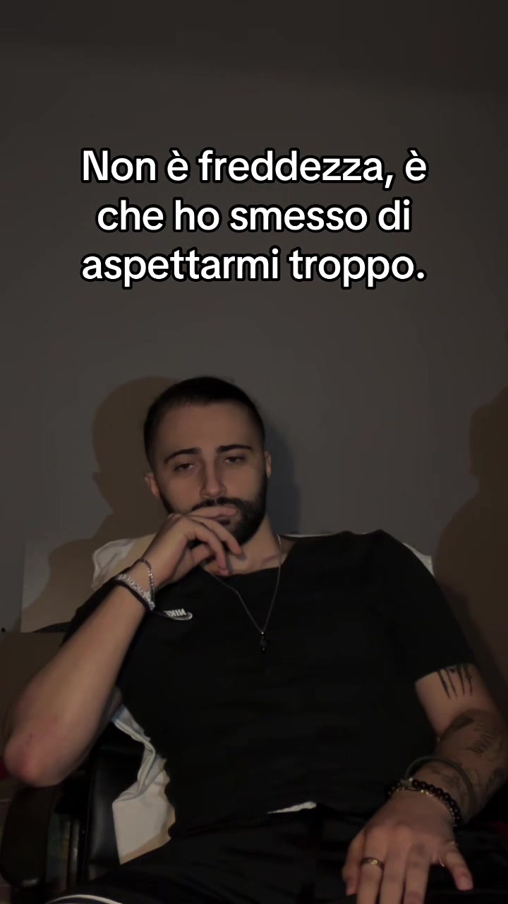 @Andre Schili2