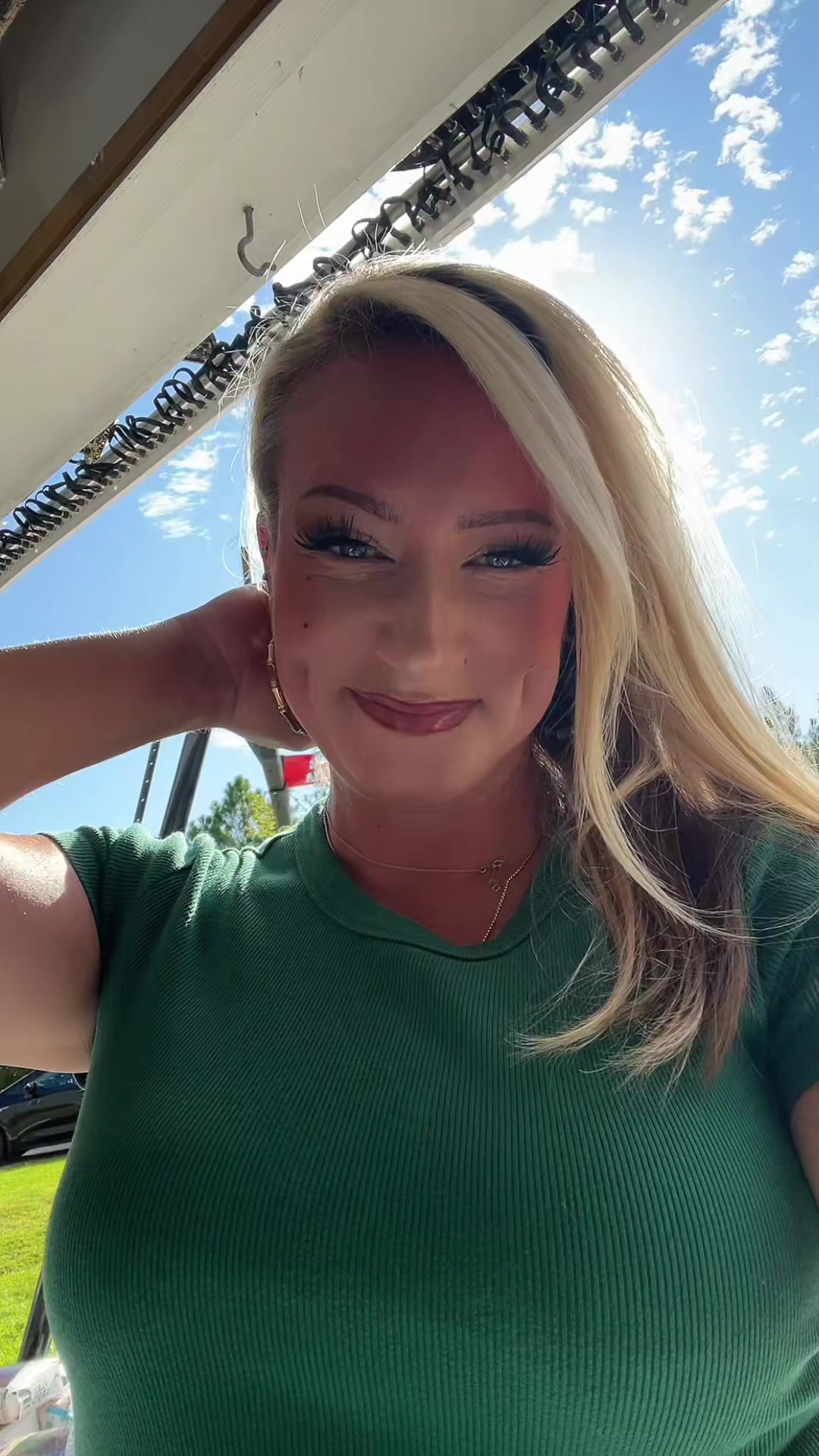 @theonlystretchymommy69