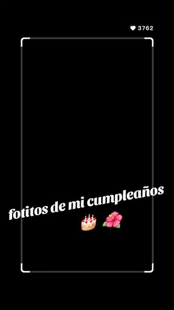 @Alicia Colón