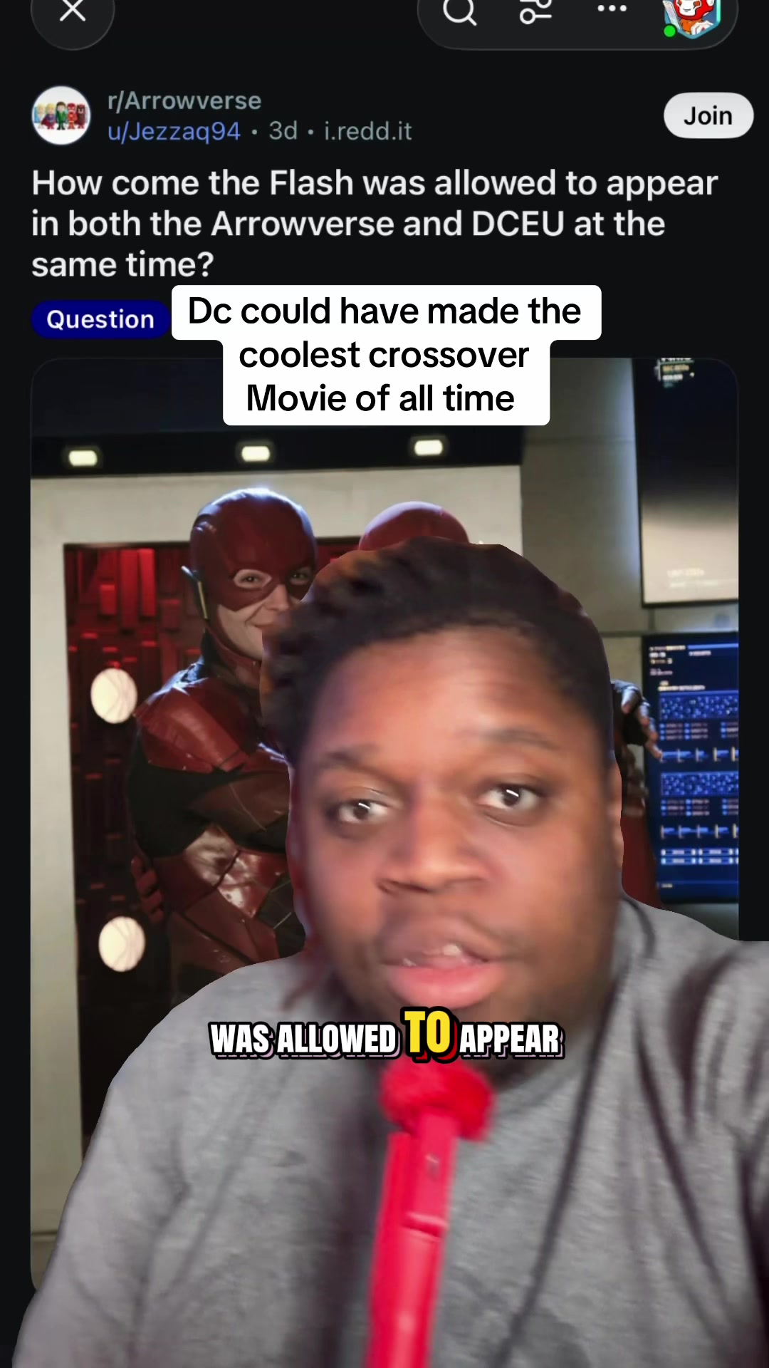 @ItsEdTbh