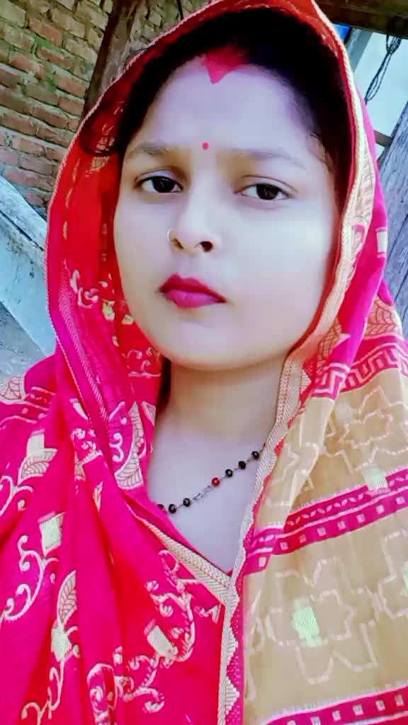 @Priya kumari mandal