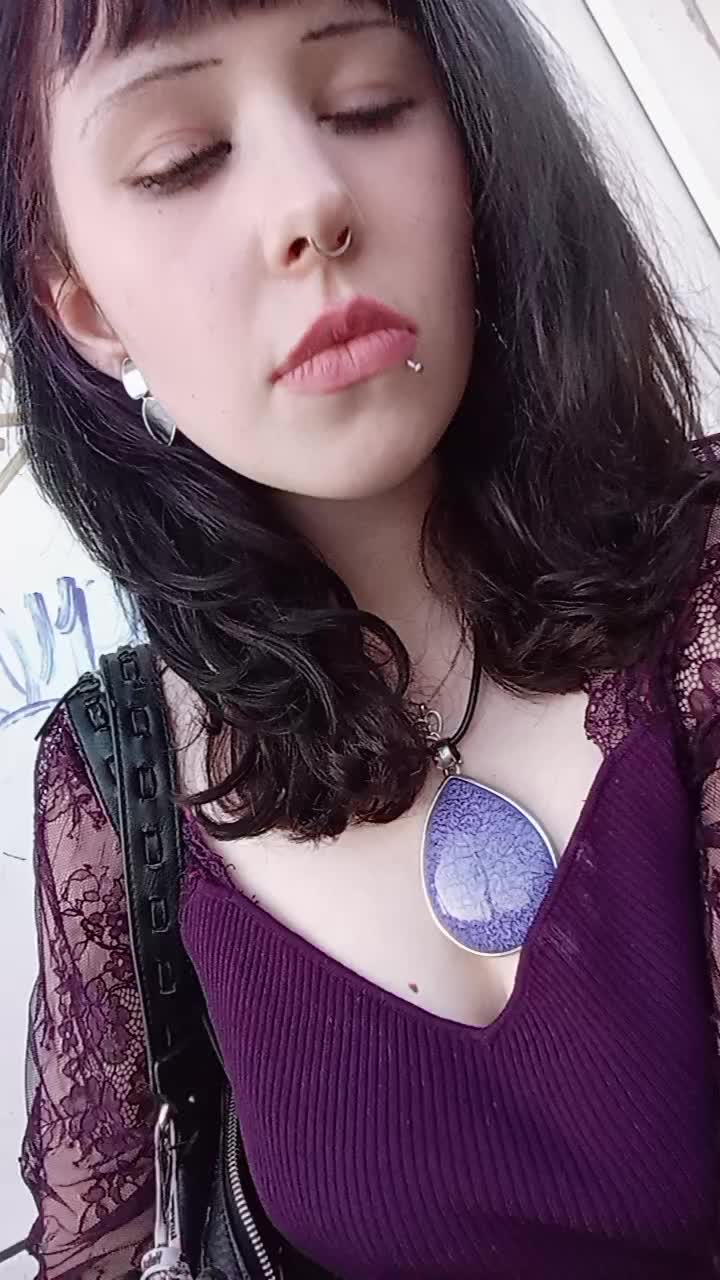 @✨