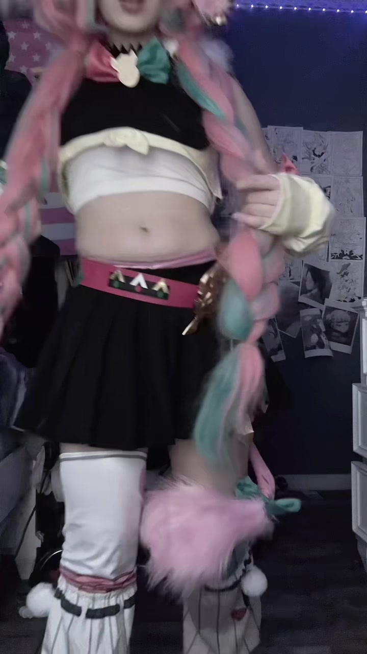 @✮ᴘᴀsᴛᴇʟ✮