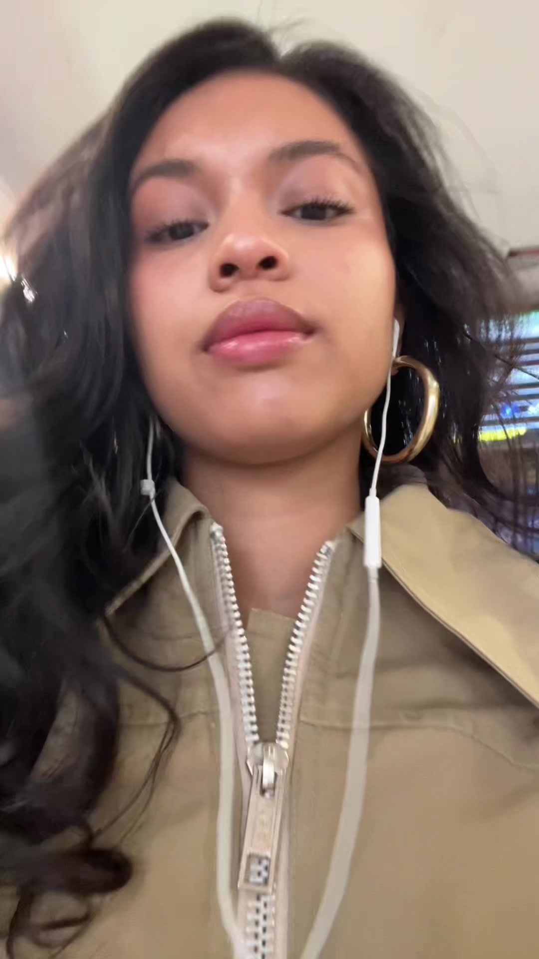@tiff 🪷