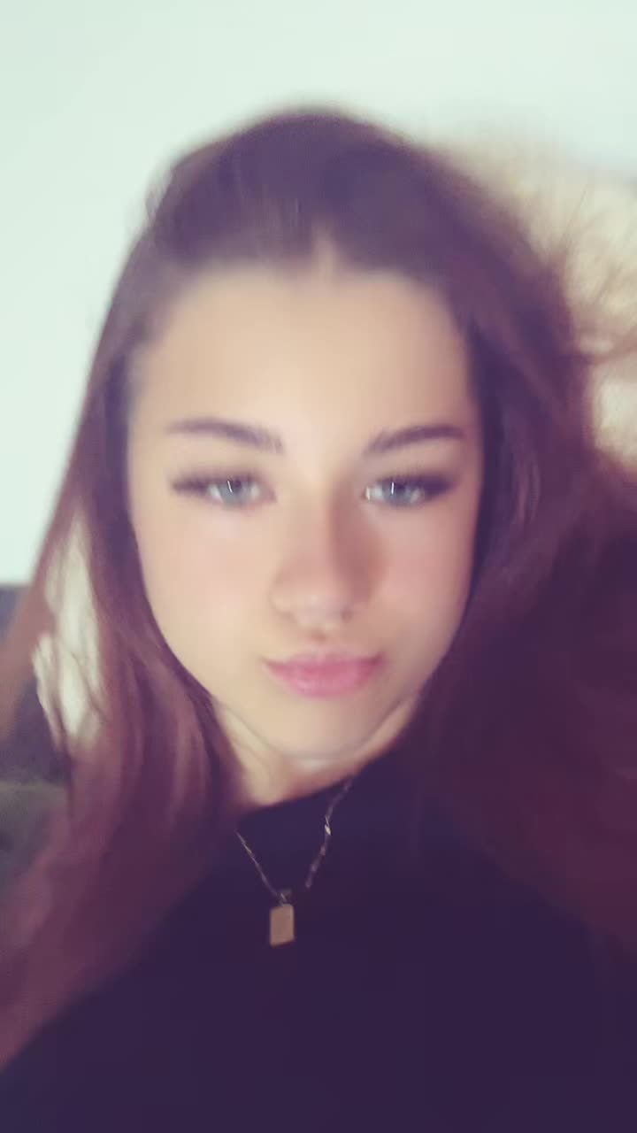 @mommyyy24