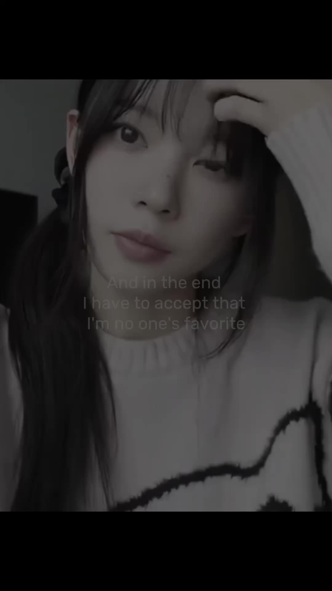 @◇kpop_facts143☆
