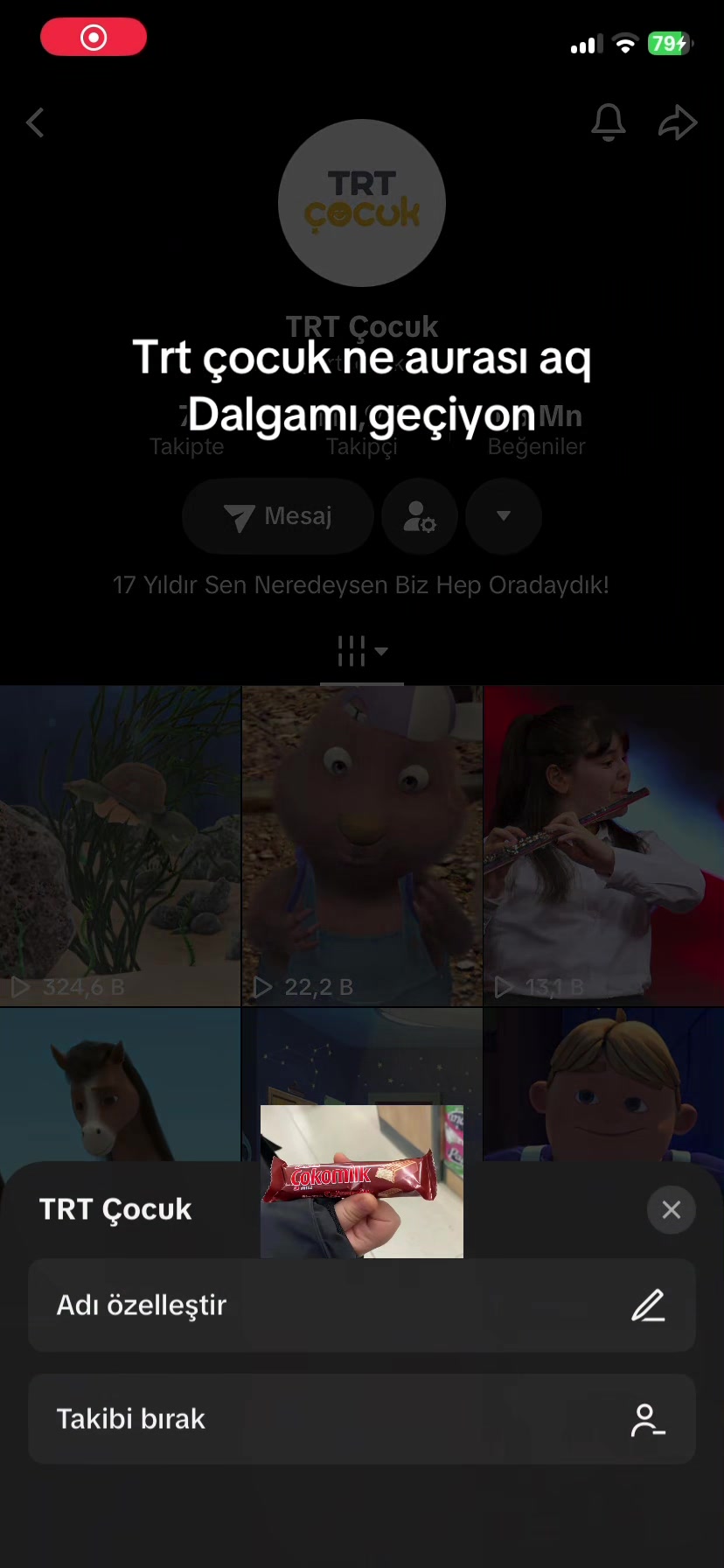 @๊ง๐๐ผ๐โ๐ผ๐โ๊งใท