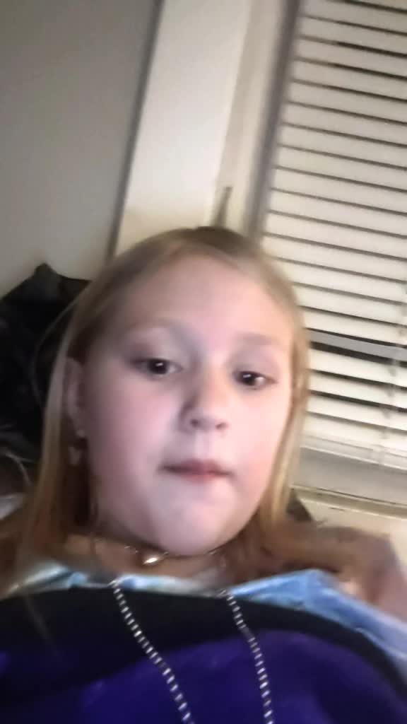 @sophia