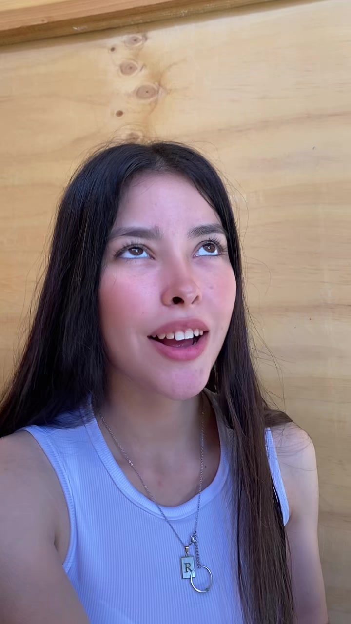 @Chaparra🤪✌🏻