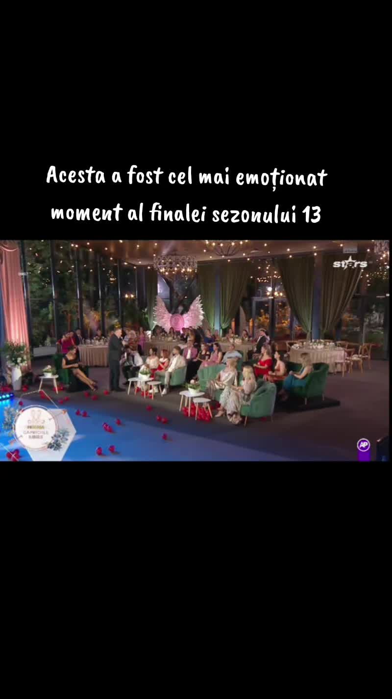 @Love Story_m14