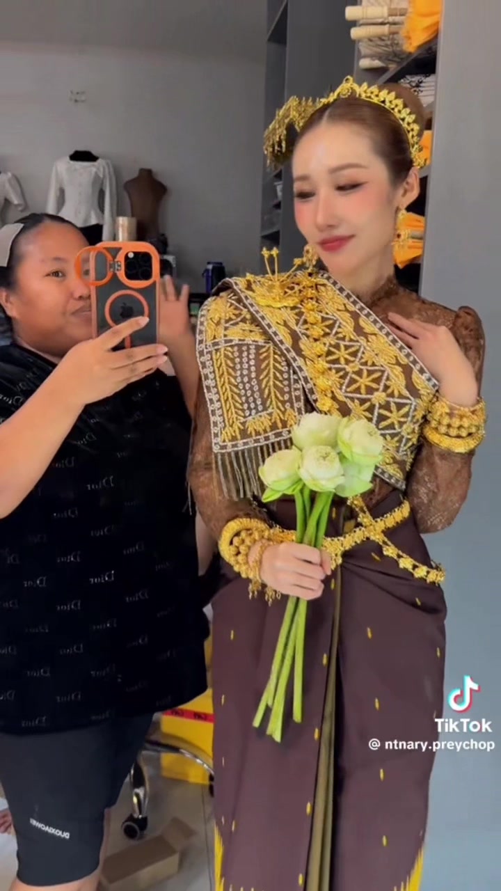 @Nết NaRy Wedding