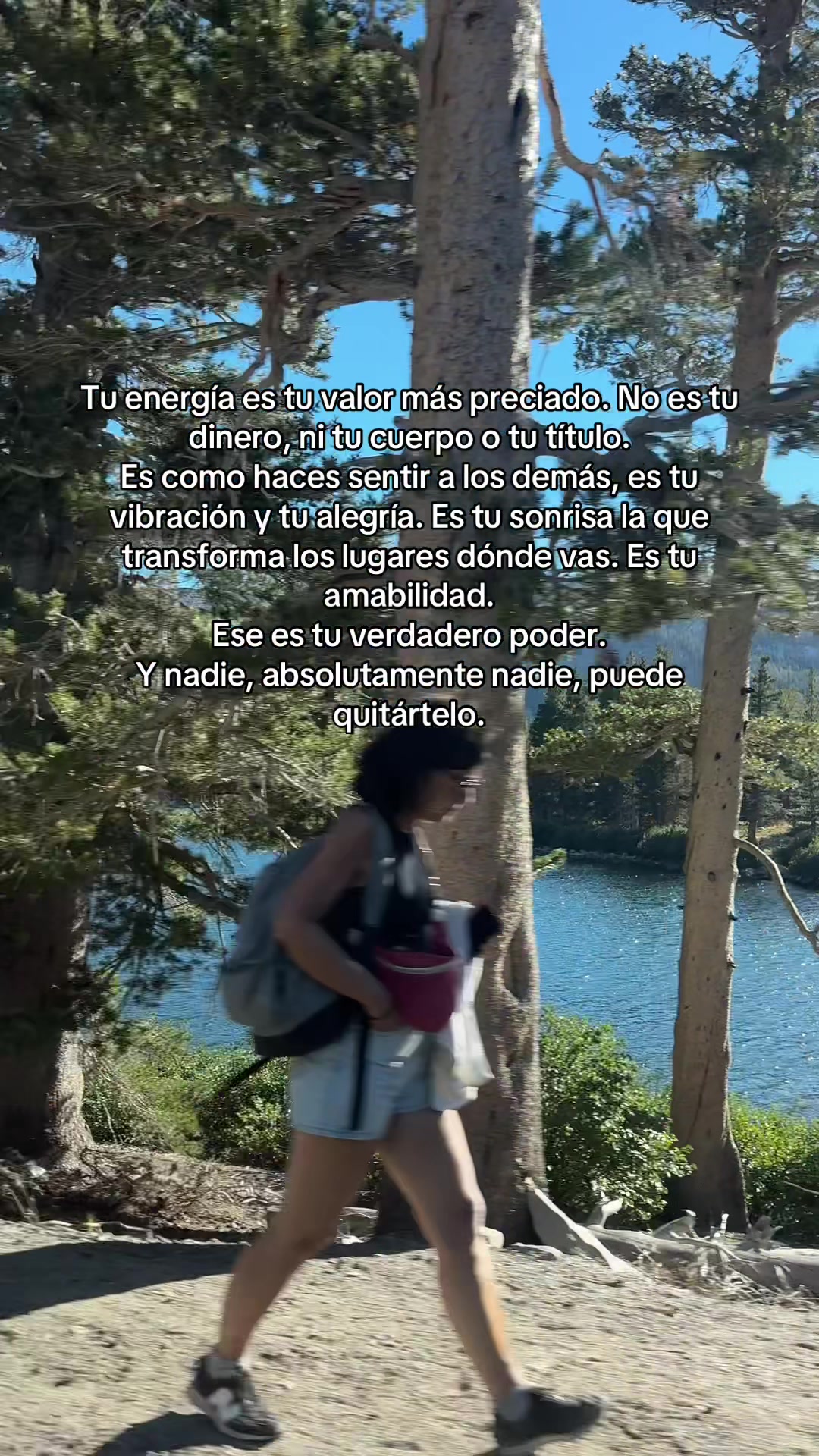 @Gabriela Morga