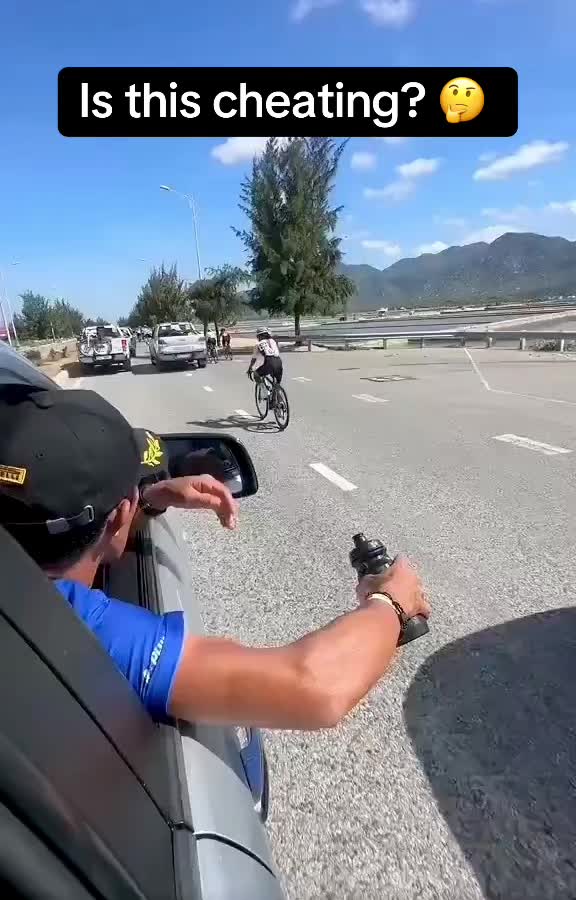 @SafetyScientist⚠️
