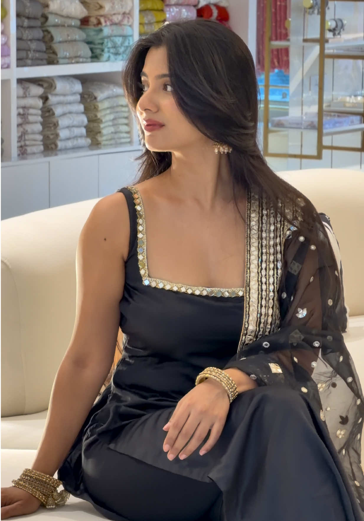 @ashwiniwears