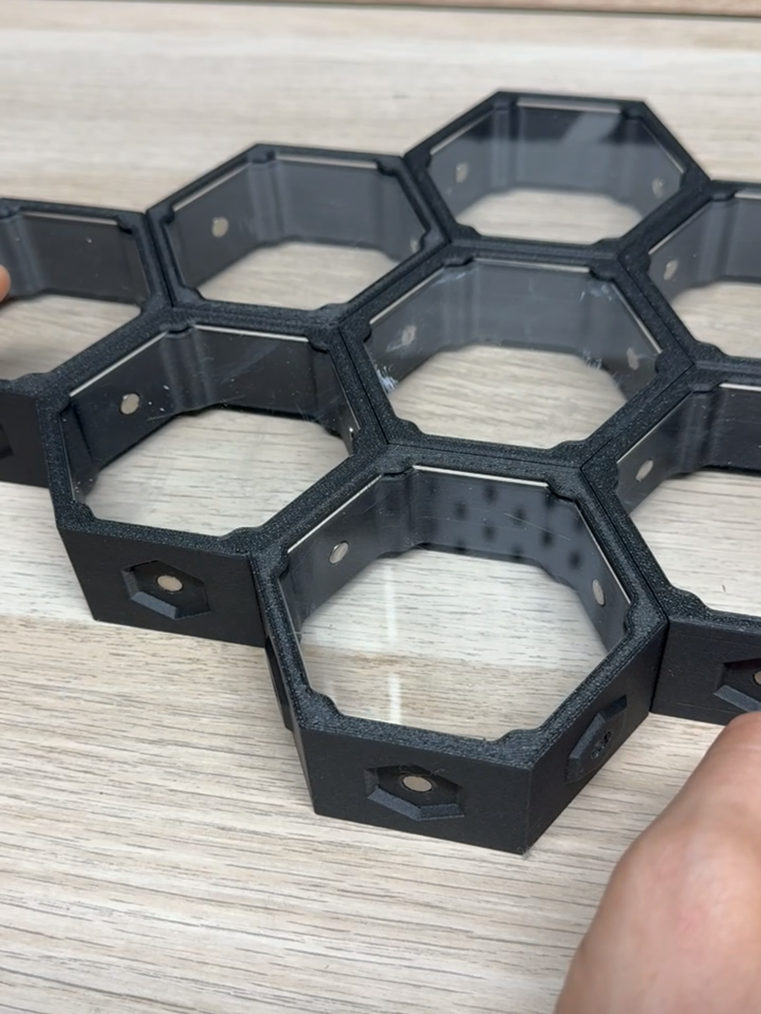 @N3D-Design