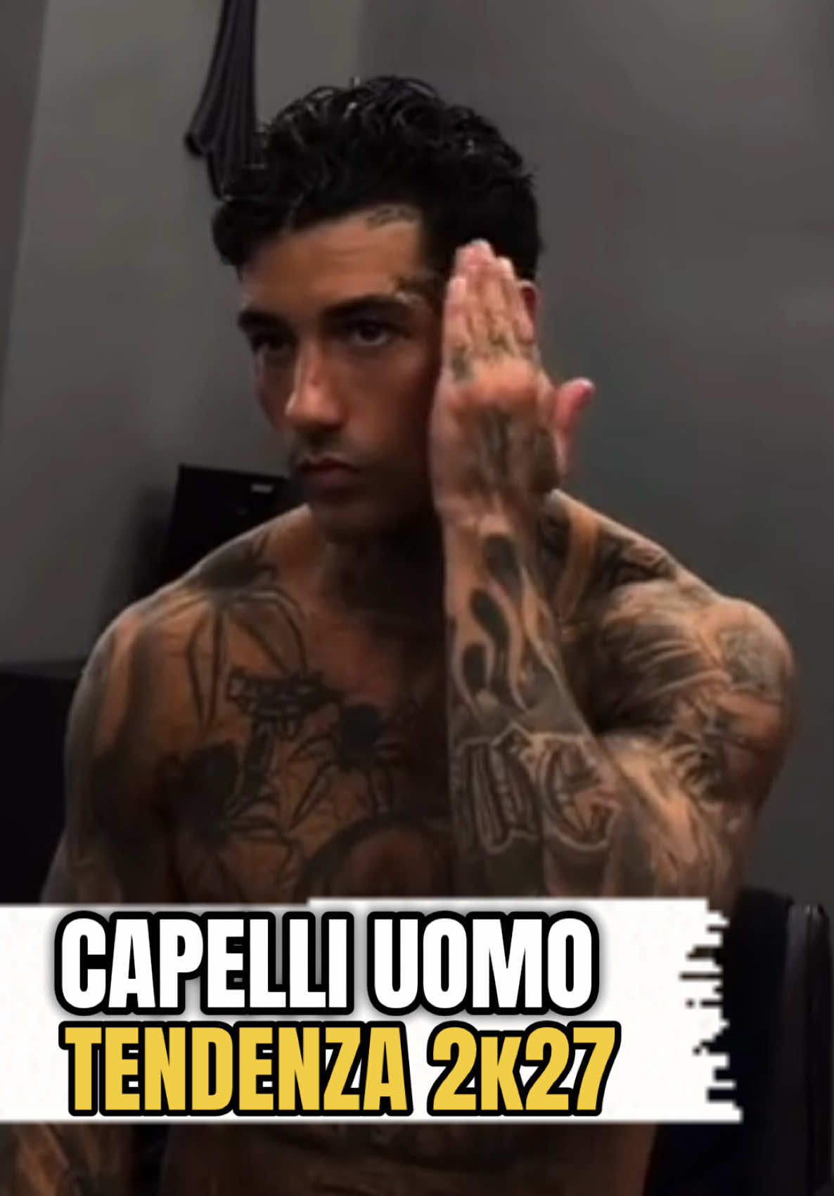 @Gala Hairstylist