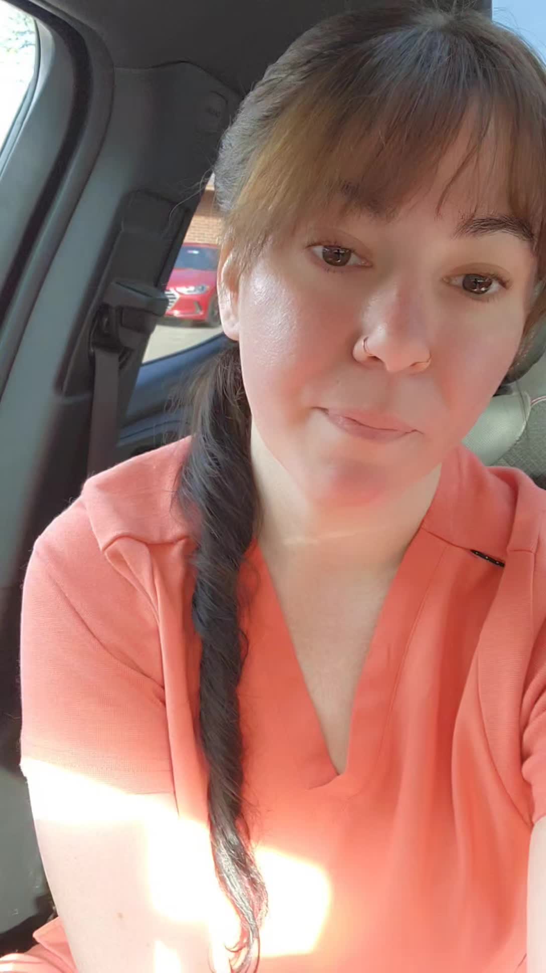 @TaterThot