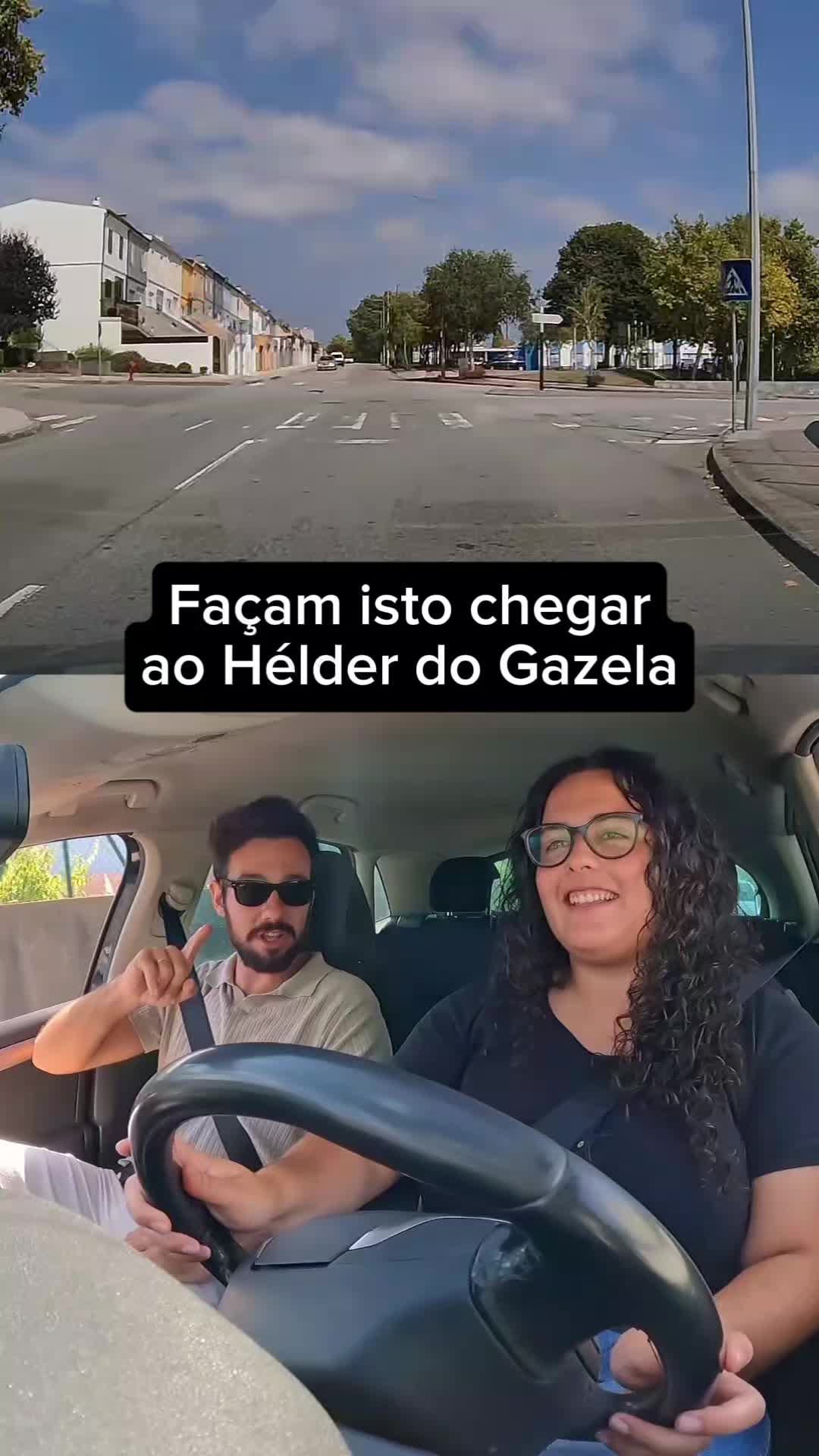 @LOL_Driving