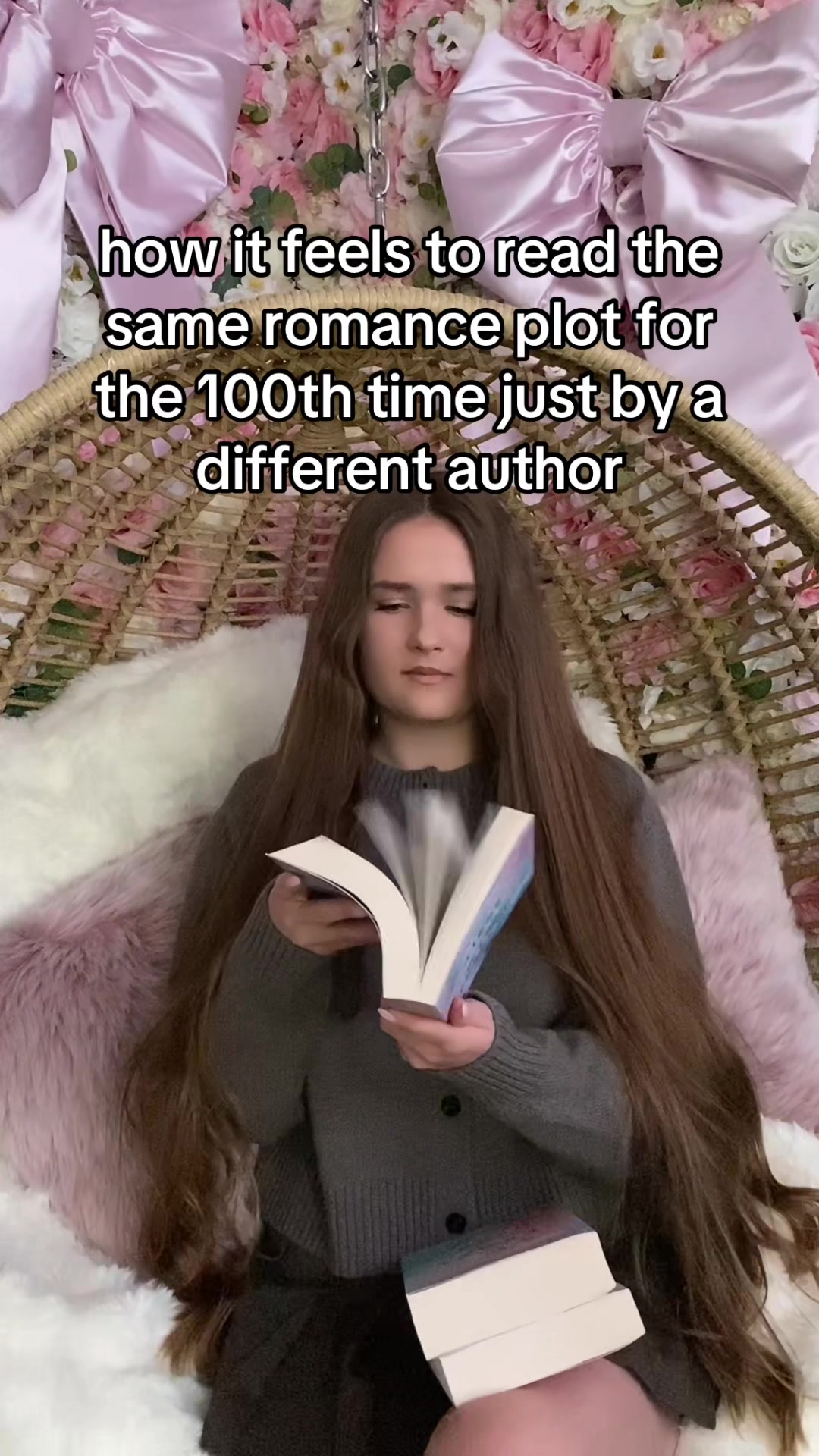 @Pauli 🦋