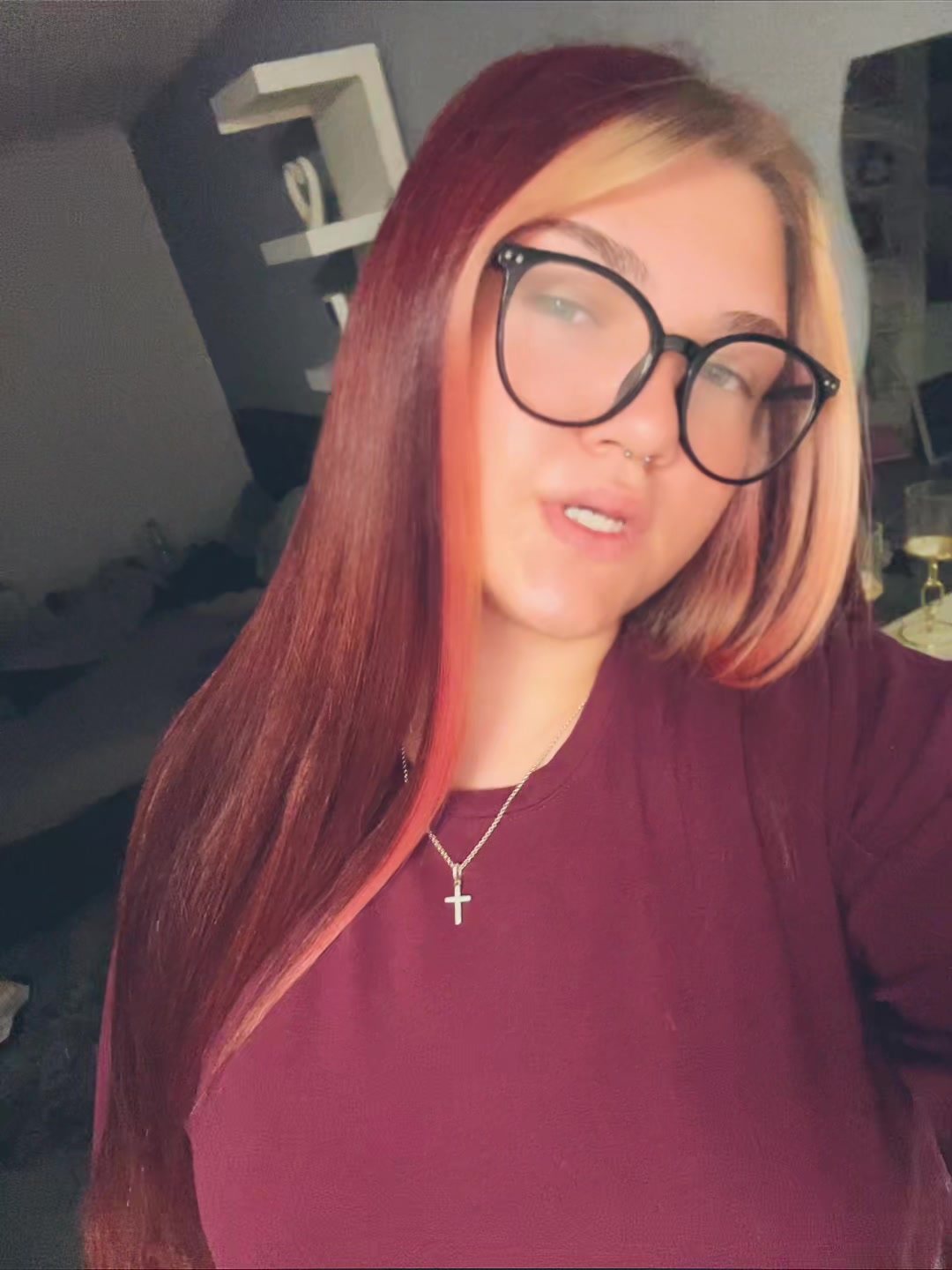 @Emily
