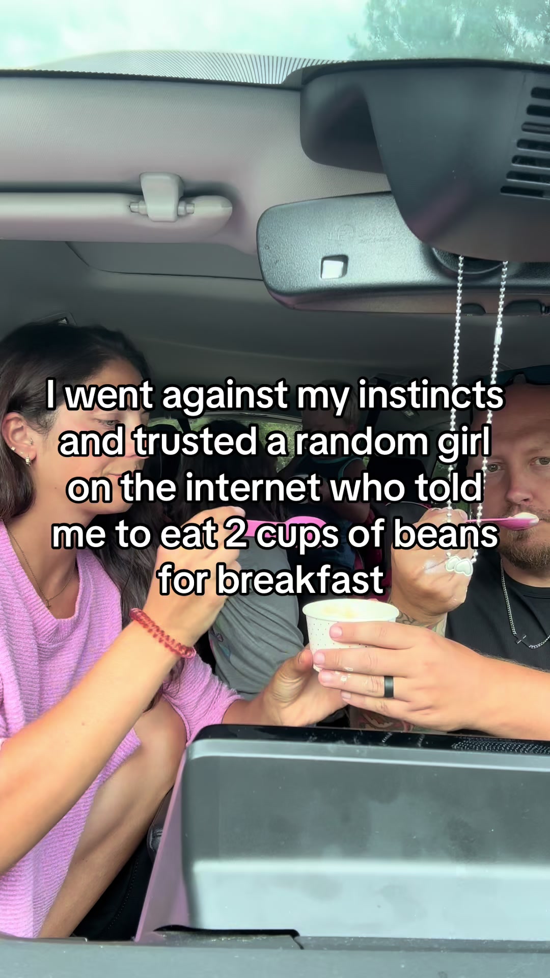 @bean.queen_jackie