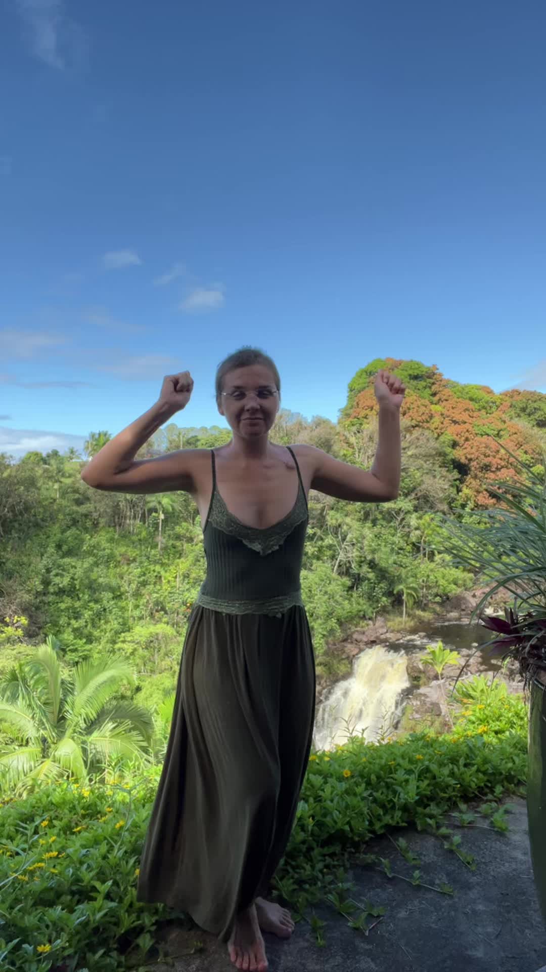 @junglefairyfarm