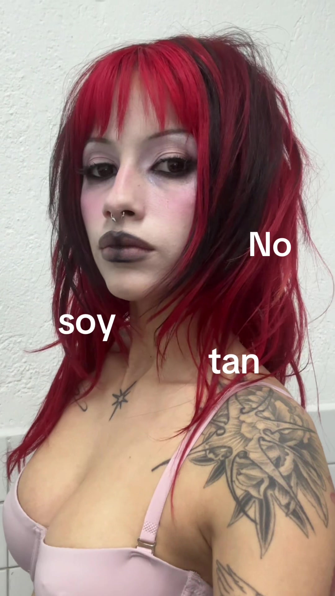 @Melodie