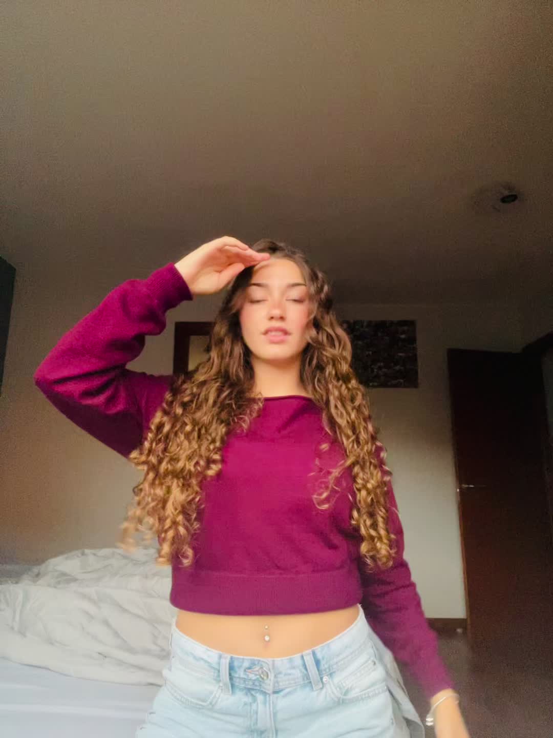 @janaa