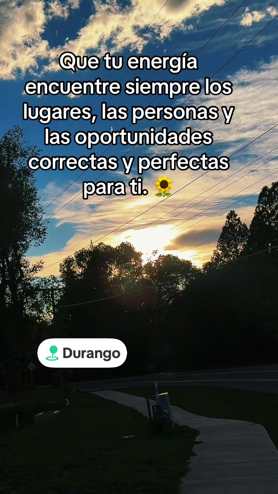 @🌻ɨʋɛȶɦ ȶʀɨքք🍑