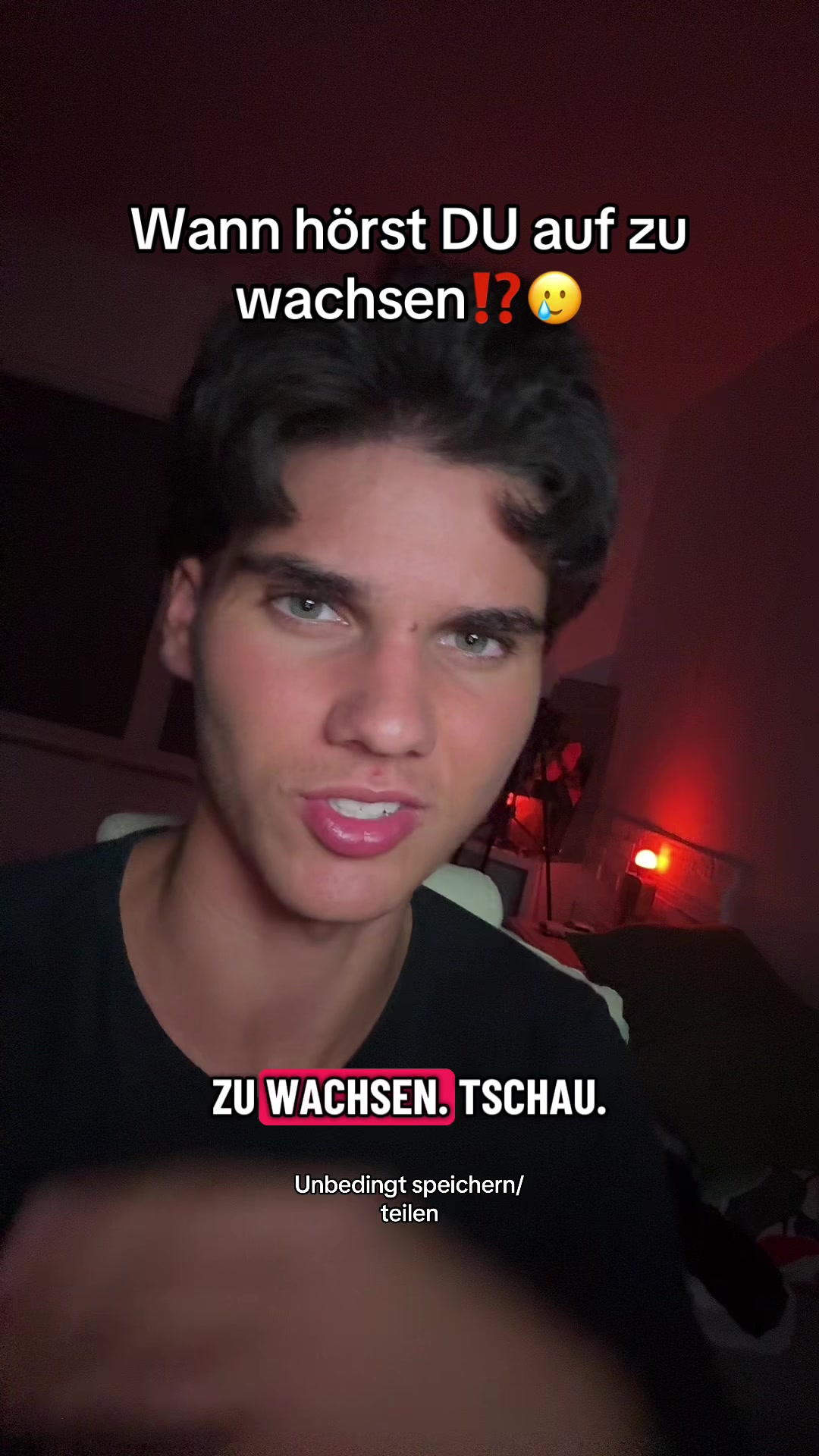 @TallerwithNoah