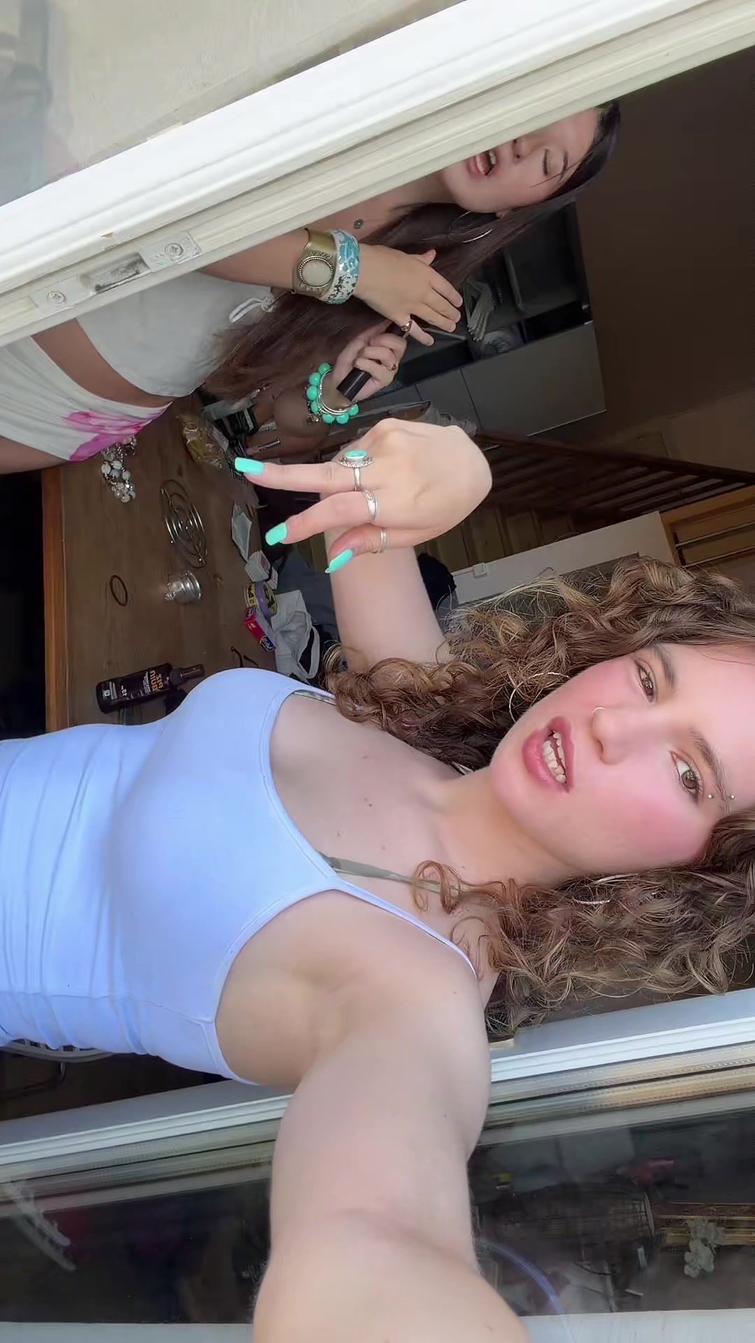@Lots