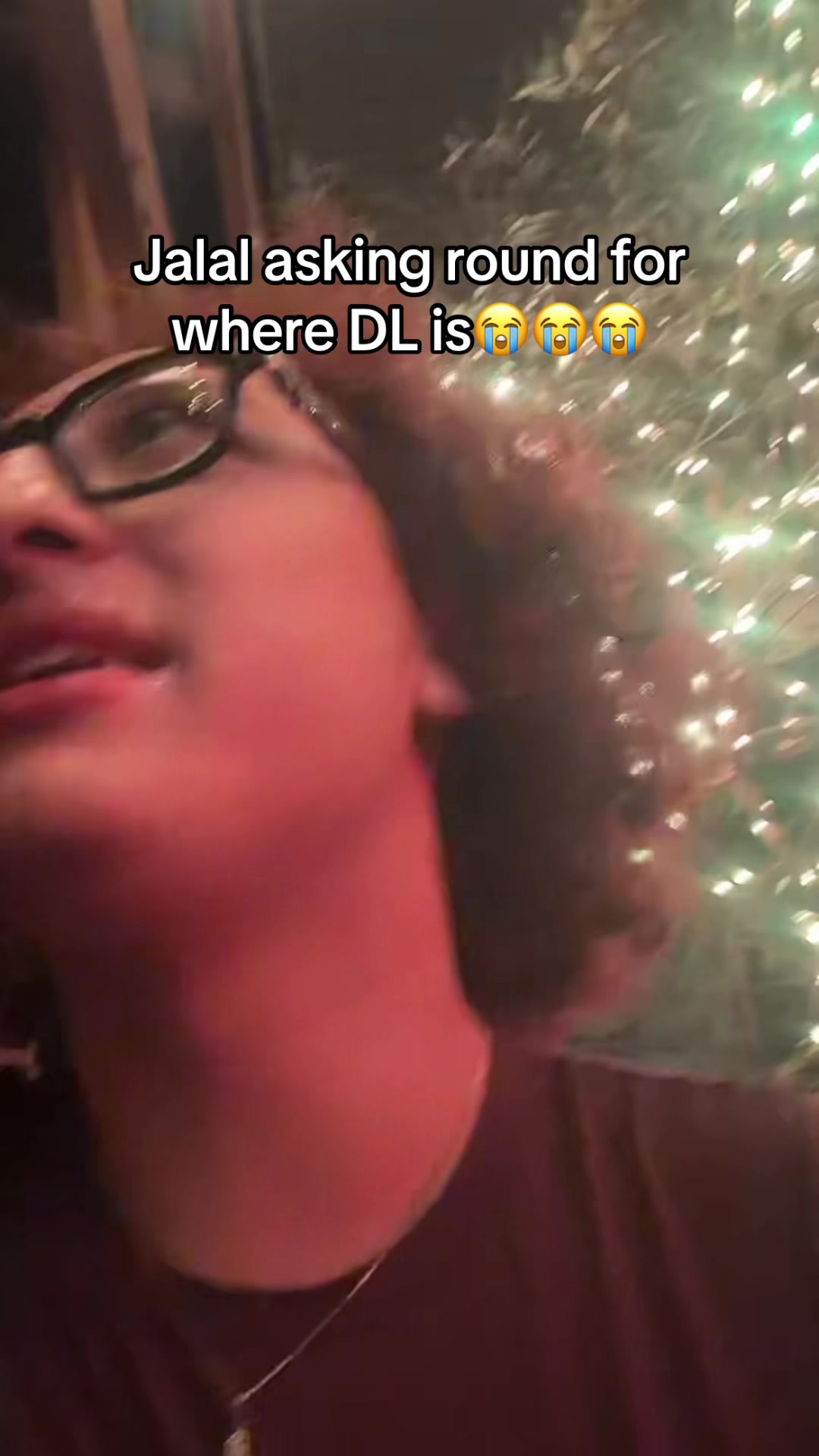 @jalalsduttygreenynx