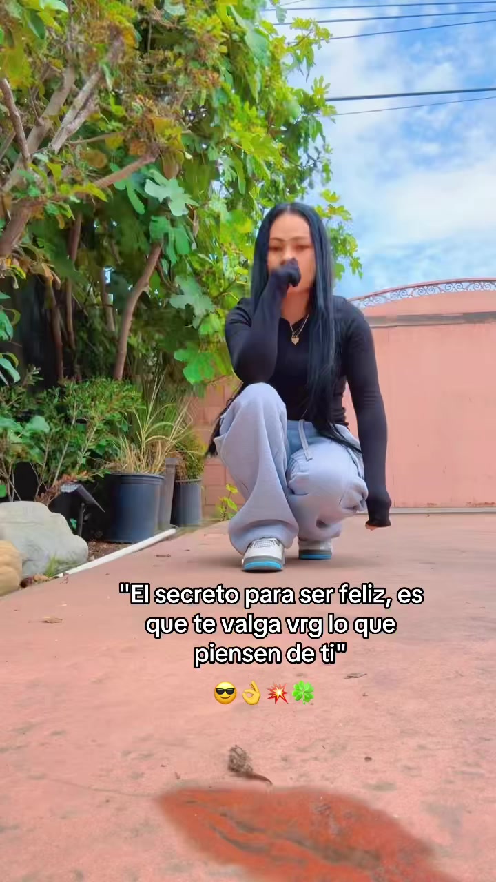 @La💋0jitos💫triste🥺🐚🫧🧿