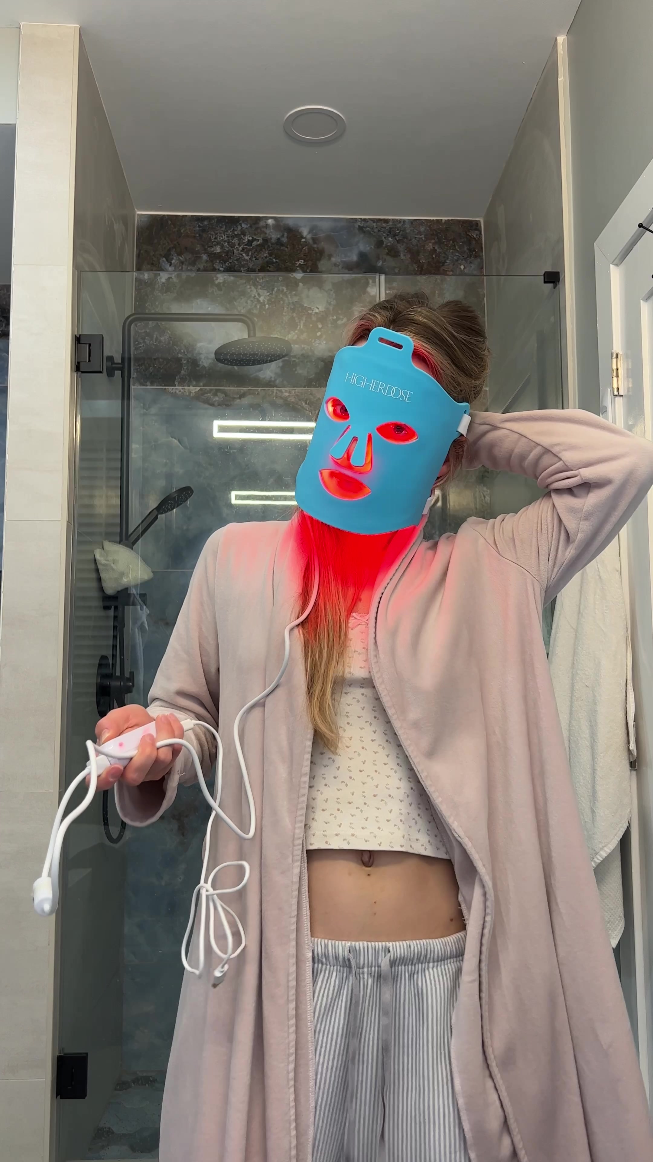 @HigherDOSE