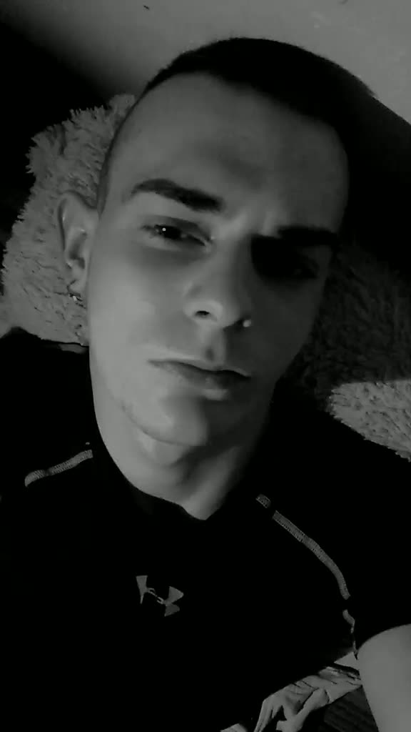 @Viktor Gulyás