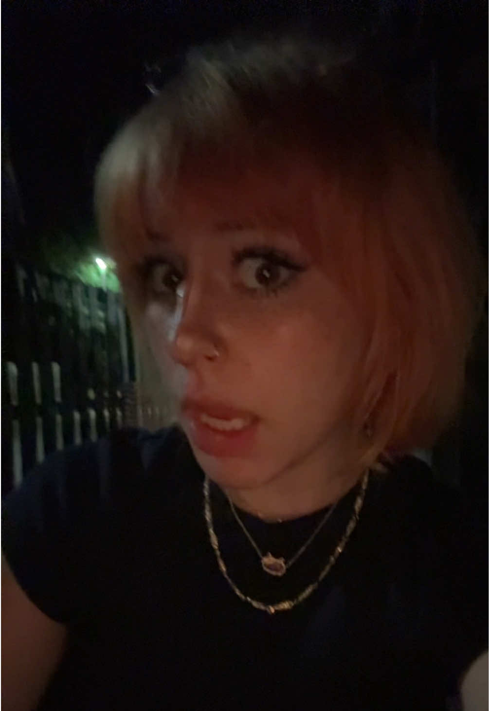 @Ema 🫛