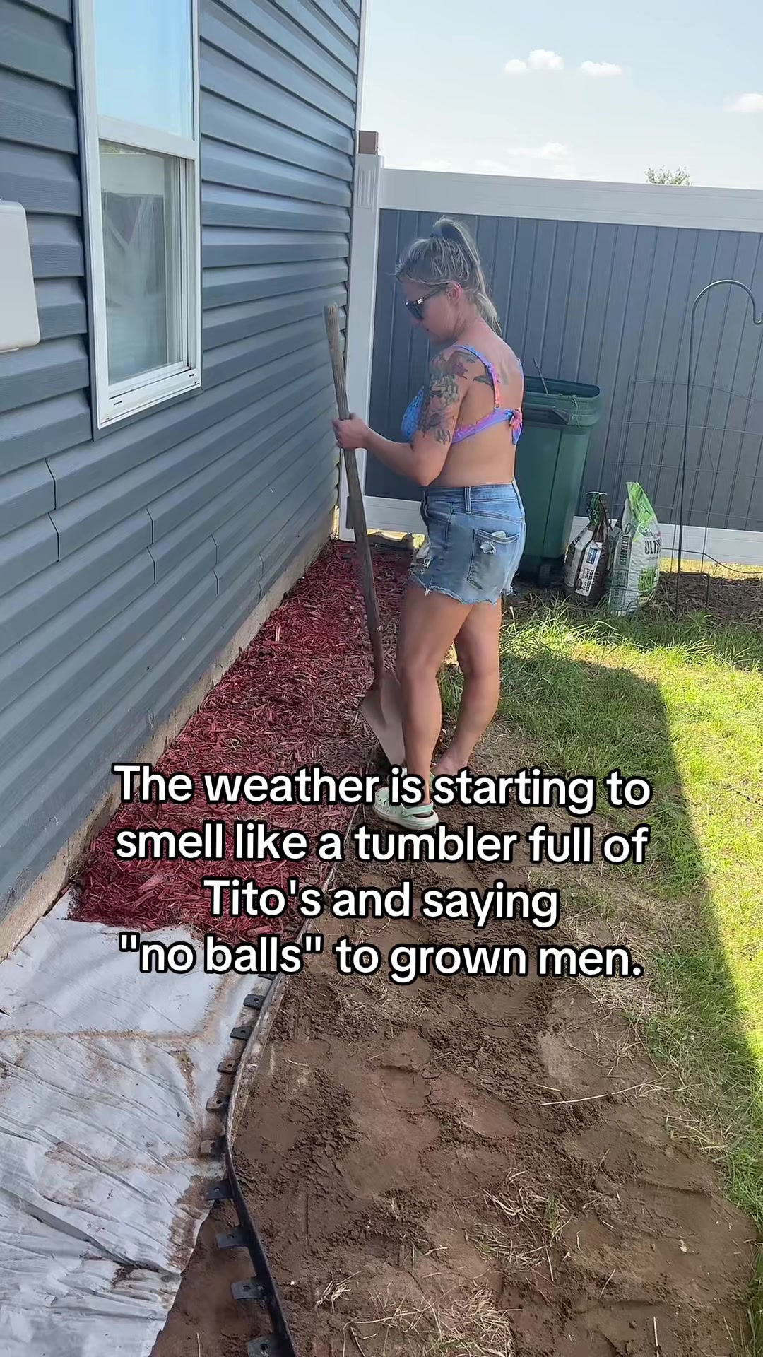 @FarmGirl