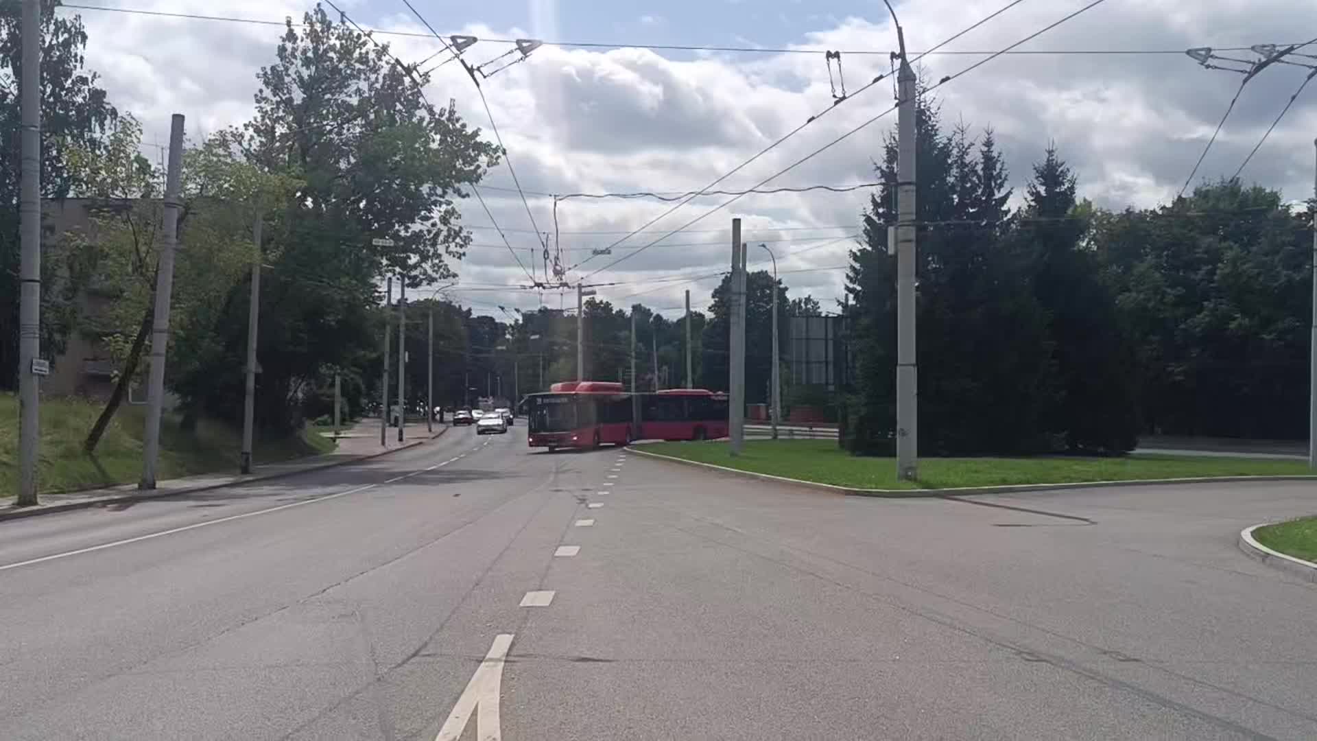 @🇱🇹autobusai in vilnius🇱🇹