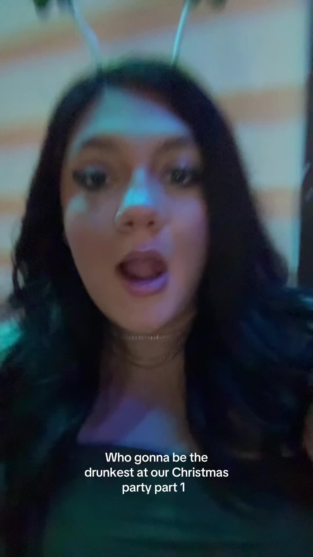 @🩵’