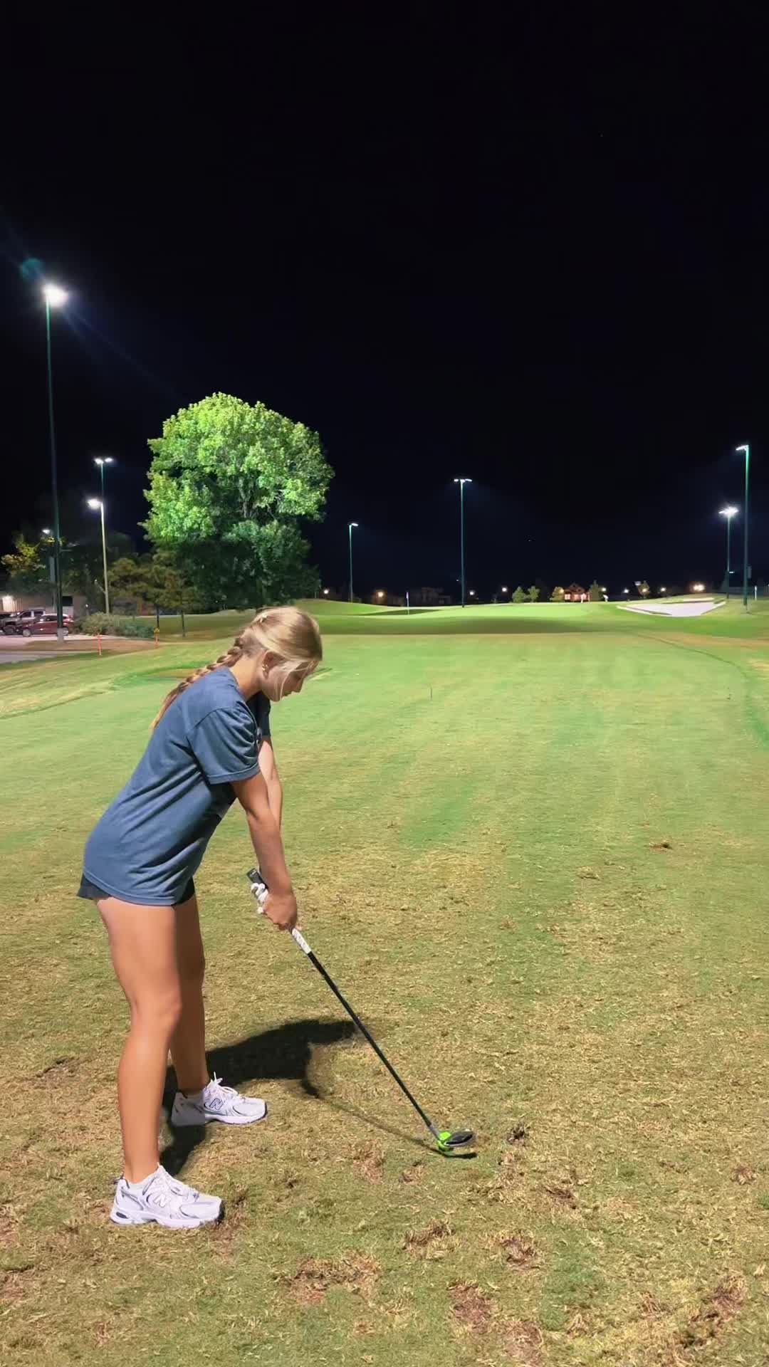 @dbrowngolfs