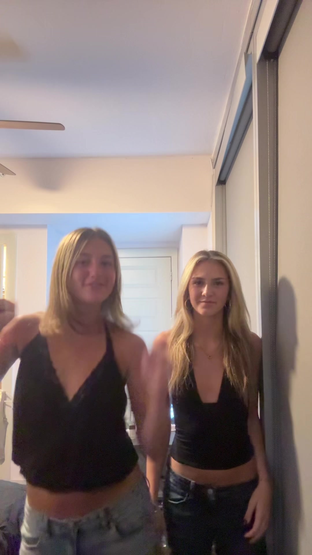 @sophia goldstein