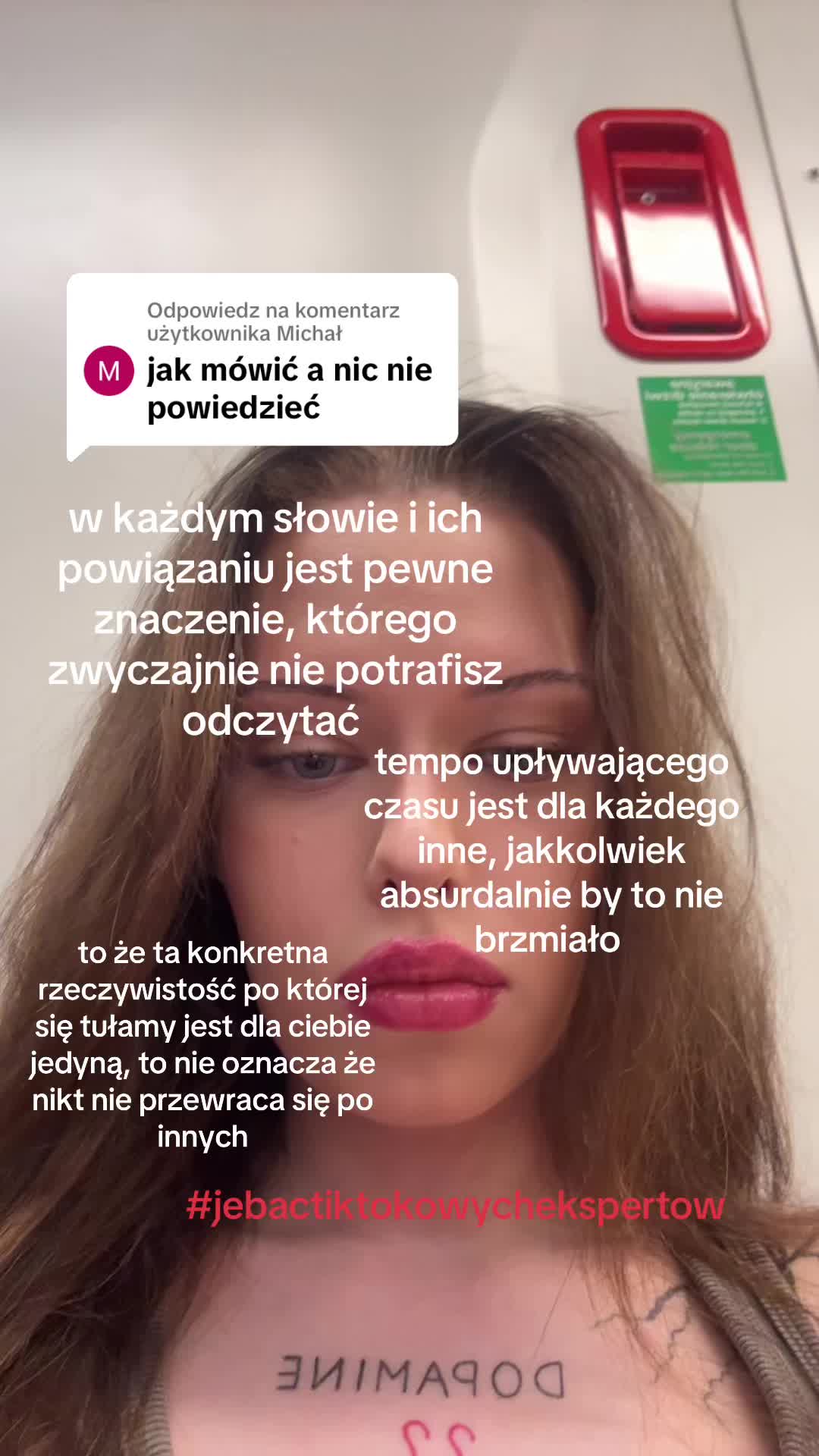 @lidziathekilla