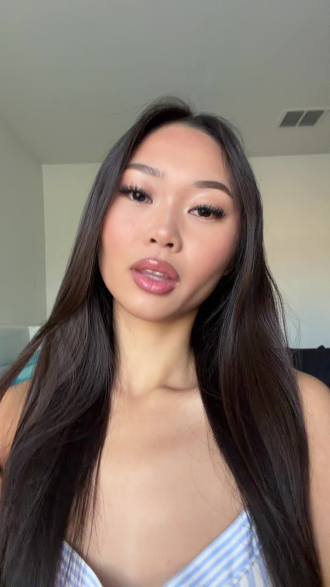 @Danielle