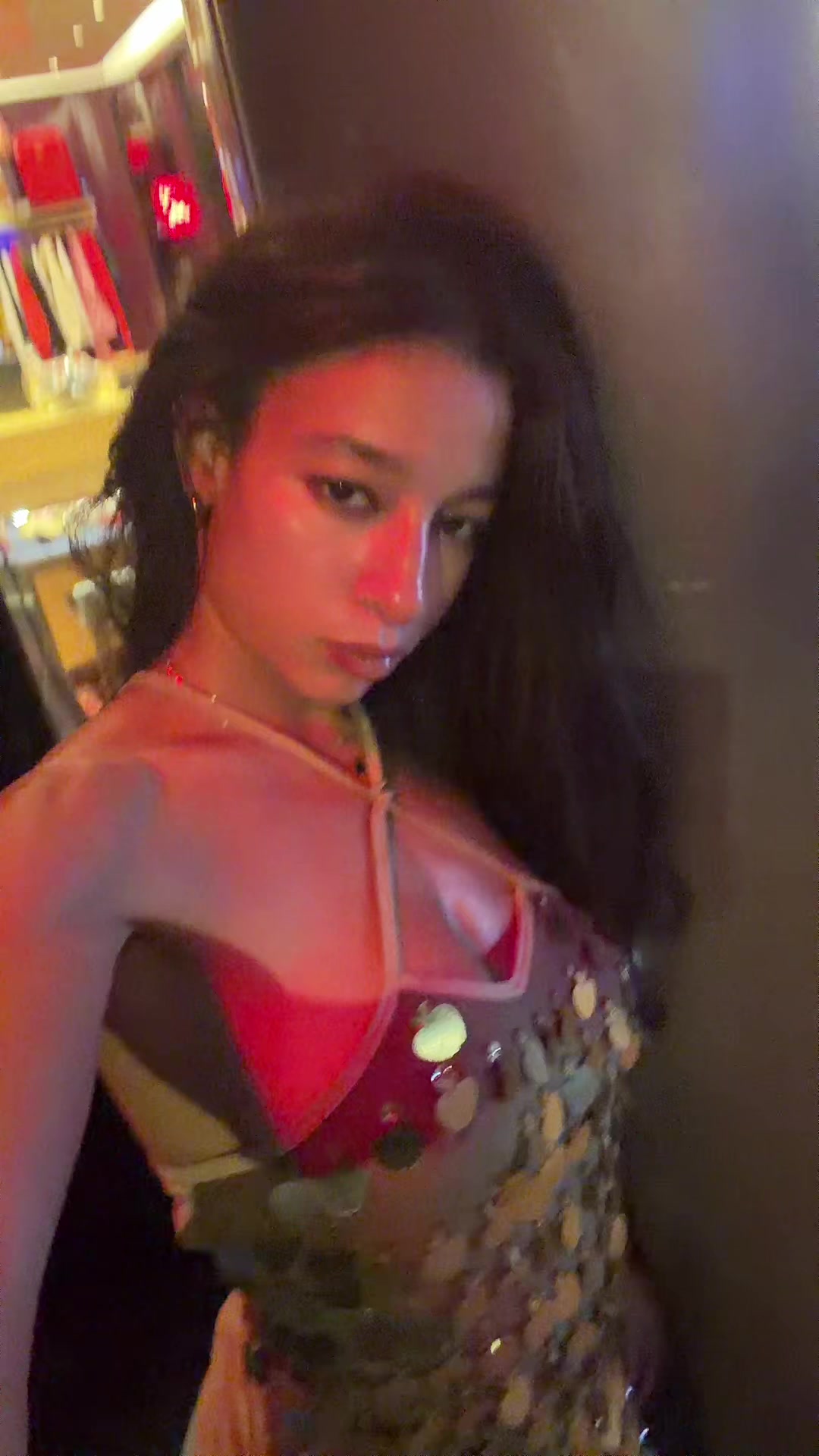 @synthia