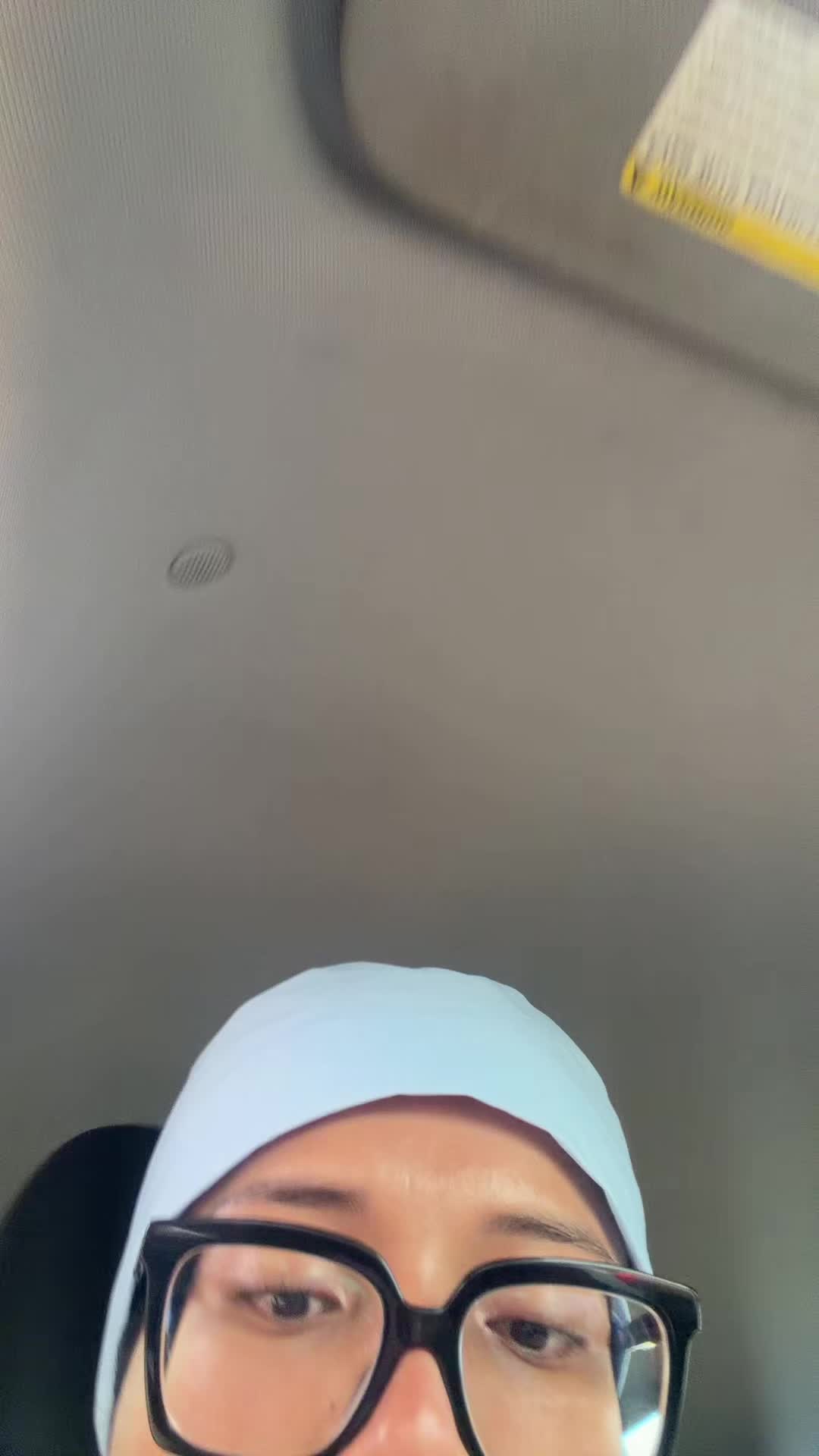 @Nori •