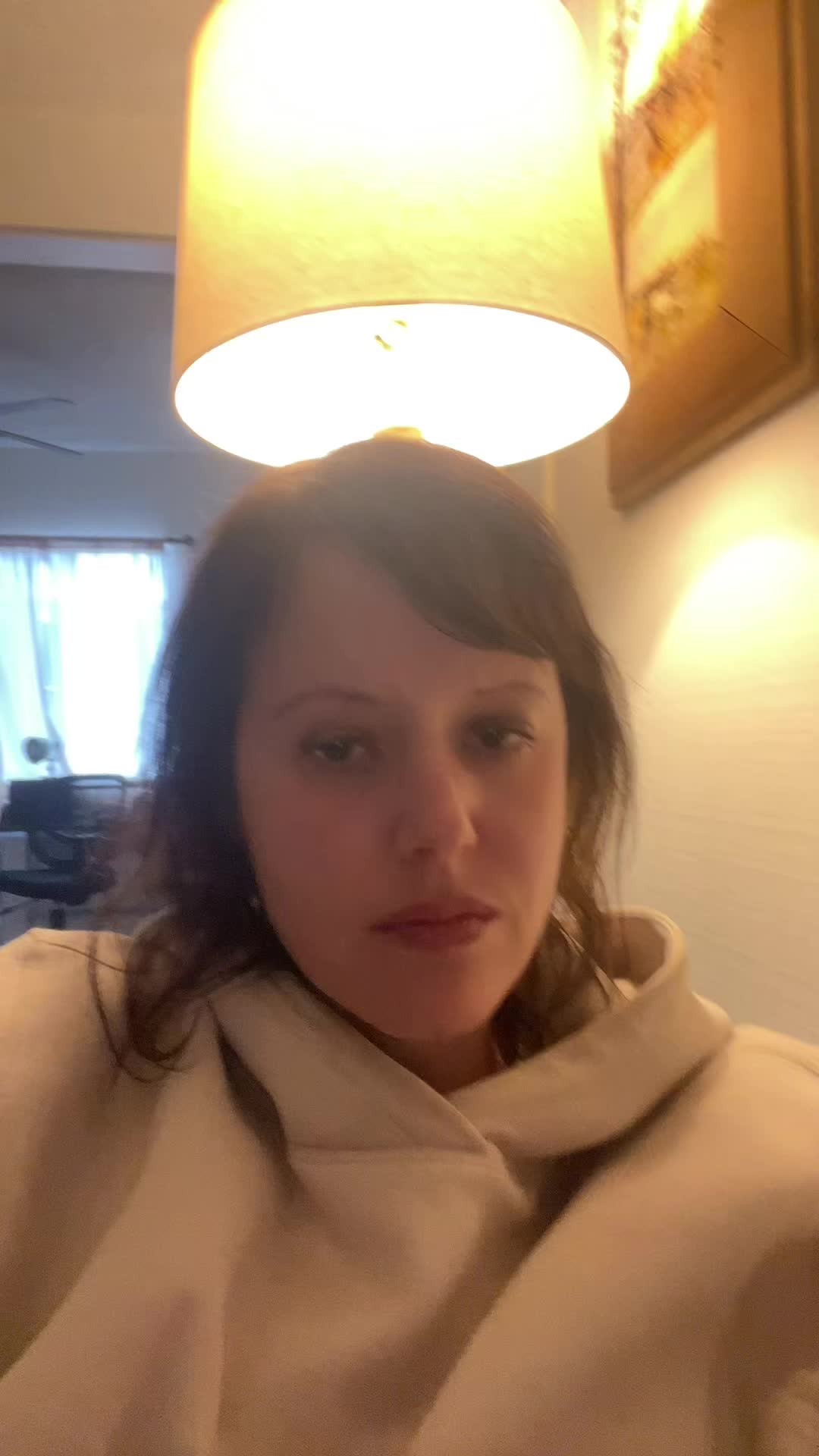 @drflannerywilson