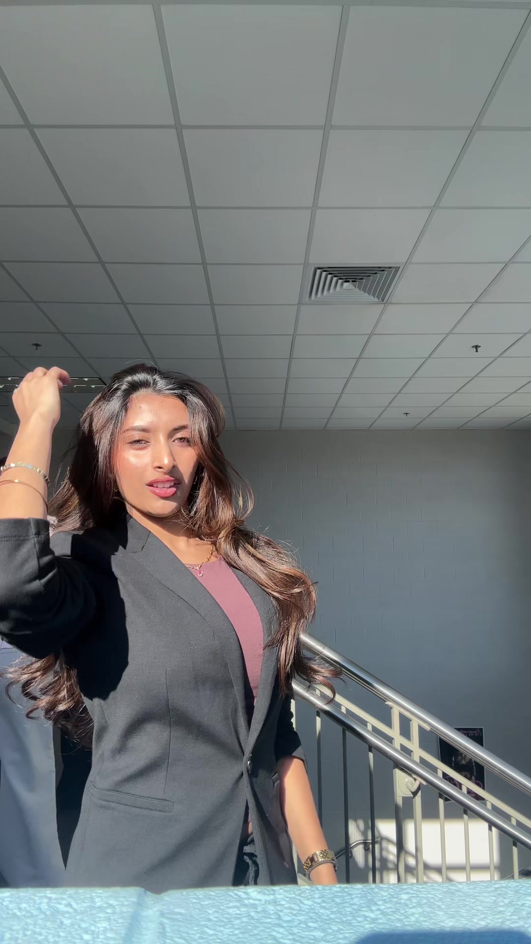 @Riya Agarwal