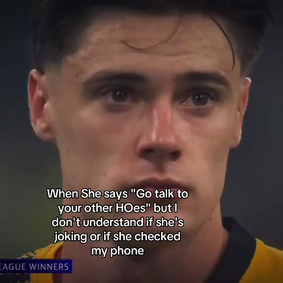 @footyclips017