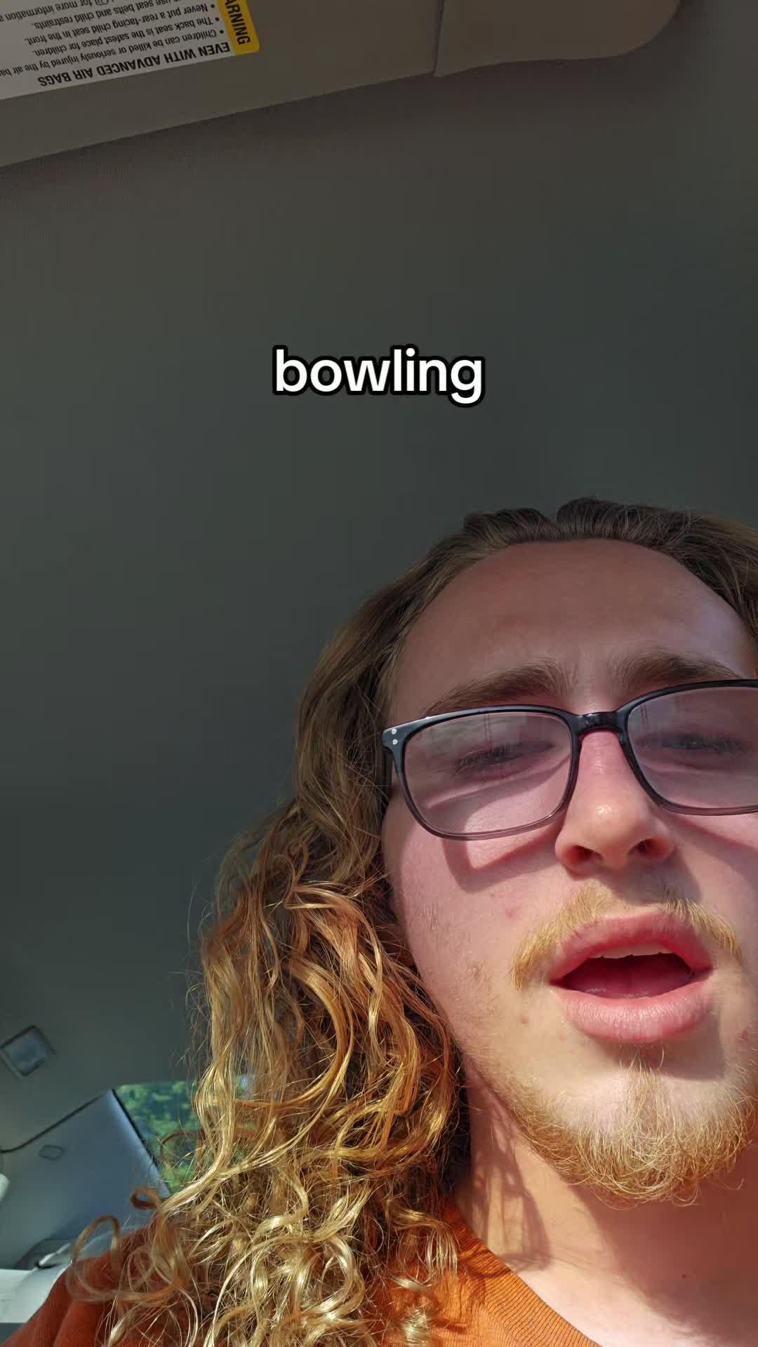 @GoldieGl0cks